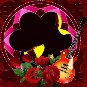 Meet your Posher, Faduma